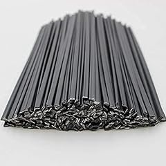 40pcs polypropylene plastic for sale  Delivered anywhere in Ireland