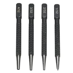 4pcs portable positioning for sale  Delivered anywhere in UK