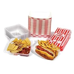 Concession stand supplies for sale  Delivered anywhere in USA 