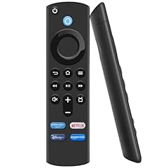 Replacement voice remote for sale  Delivered anywhere in UK
