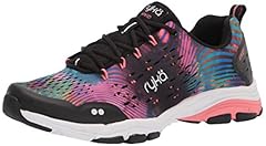 Ryka womens vivid for sale  Delivered anywhere in USA 