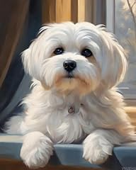 Vnuiehg adults paint for sale  Delivered anywhere in USA 