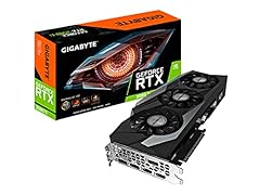 Gigabyte geforce rtx for sale  Delivered anywhere in USA 