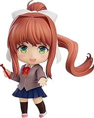 Good smile doki for sale  Delivered anywhere in USA 