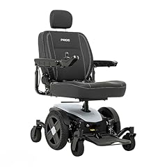 Pride jazzy evo for sale  Delivered anywhere in USA 