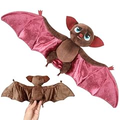 Vmxlso transylvania fledermaus gebraucht kaufen  Wird an jeden Ort in Deutschland