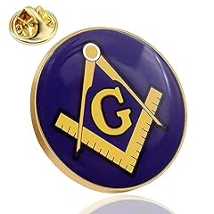 Pcs masonic flag for sale  Delivered anywhere in USA 