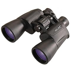 Helios 16x50 solana for sale  Delivered anywhere in UK