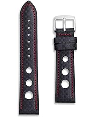 Bracelet rallye cuir d'occasion  Livré partout en France
