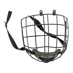 Full hockey helmet for sale  Delivered anywhere in USA 