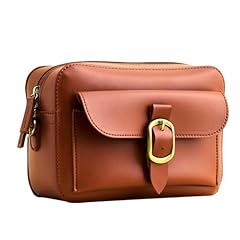 Vintage vegan leather for sale  Delivered anywhere in USA 
