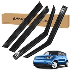 Briyorway vent shades for sale  Delivered anywhere in USA 