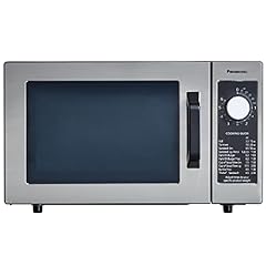 Panasonic 1025f compact for sale  Delivered anywhere in USA 