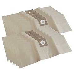 Sacs aspirateur aquavac d'occasion  Livré partout en France