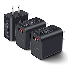 Pack quick charge for sale  Delivered anywhere in USA 