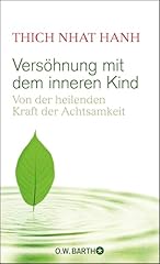 Versöhnung dem inneren gebraucht kaufen  Wird an jeden Ort in Deutschland