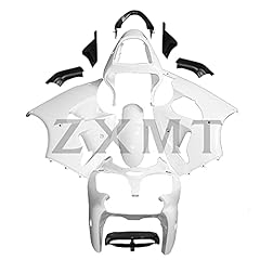 Zxmt unpainted motorcycle for sale  Delivered anywhere in USA 