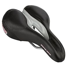 Planet bike .r. for sale  Delivered anywhere in USA 