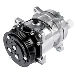 Qp5h11 1812 air for sale  Delivered anywhere in USA 