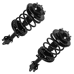 Trq front strut for sale  Delivered anywhere in USA 