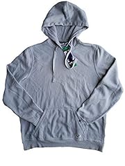 Fila vintage men for sale  Delivered anywhere in UK