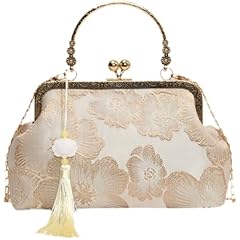 Lpitoy chinese style for sale  Delivered anywhere in UK