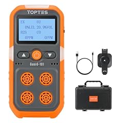 Toptes guard 101 for sale  Delivered anywhere in USA 