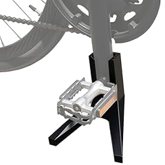 Road bike floor for sale  Delivered anywhere in USA 