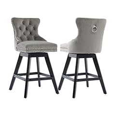 Mzdoo grey bar for sale  Delivered anywhere in USA 