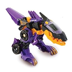 Vtech 3417761952238 switch for sale  Delivered anywhere in USA 