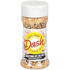 Dash salt free for sale  Delivered anywhere in USA 