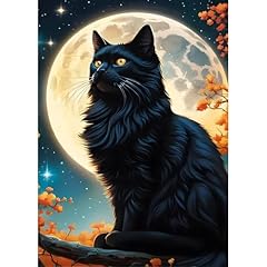 Dphero bright moon d'occasion  Livré partout en Belgiqu