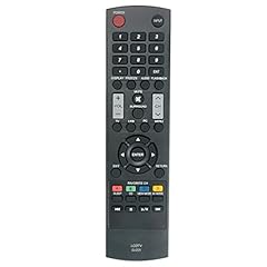 New gj221 remote for sale  Delivered anywhere in USA 