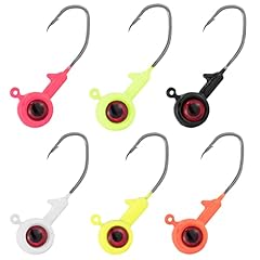 Dr.fish pack crappie for sale  Delivered anywhere in USA 