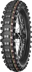 Motorcycle tyre mitas for sale  Delivered anywhere in UK