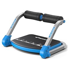 Merach machine home for sale  Delivered anywhere in USA 