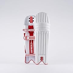 Gray nicolls gn200 for sale  Delivered anywhere in UK