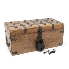 Nautical cove treasure for sale  Delivered anywhere in USA 