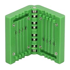 Cable jacket slitter for sale  Delivered anywhere in UK
