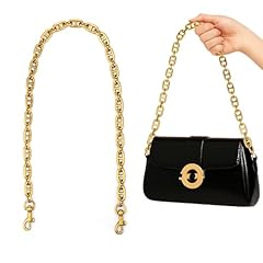Metal gold chain for sale  Delivered anywhere in USA 