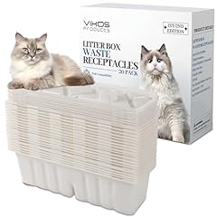 Vikos products pack for sale  Delivered anywhere in USA 