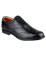 Amblers mens liverpool for sale  Delivered anywhere in UK