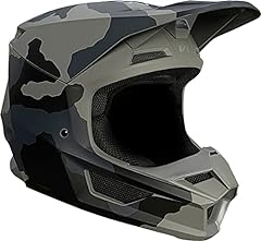 Trev helmet camo for sale  Delivered anywhere in UK