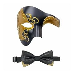 Hyperfun mens masquerade for sale  Delivered anywhere in USA 