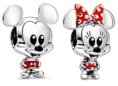 Disney mickey minnie for sale  Delivered anywhere in UK