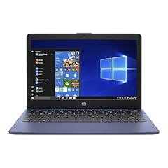 Stream laptop intel for sale  Delivered anywhere in USA 