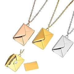Collana personalizzata con usato  Spedito ovunque in Italia 