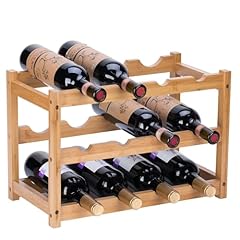 Yunnasi portabottiglie vino usato  Spedito ovunque in Italia 