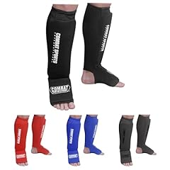 Combat sports washable for sale  Delivered anywhere in USA 