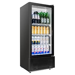 Bingerma cu.ft commercial for sale  Delivered anywhere in USA 